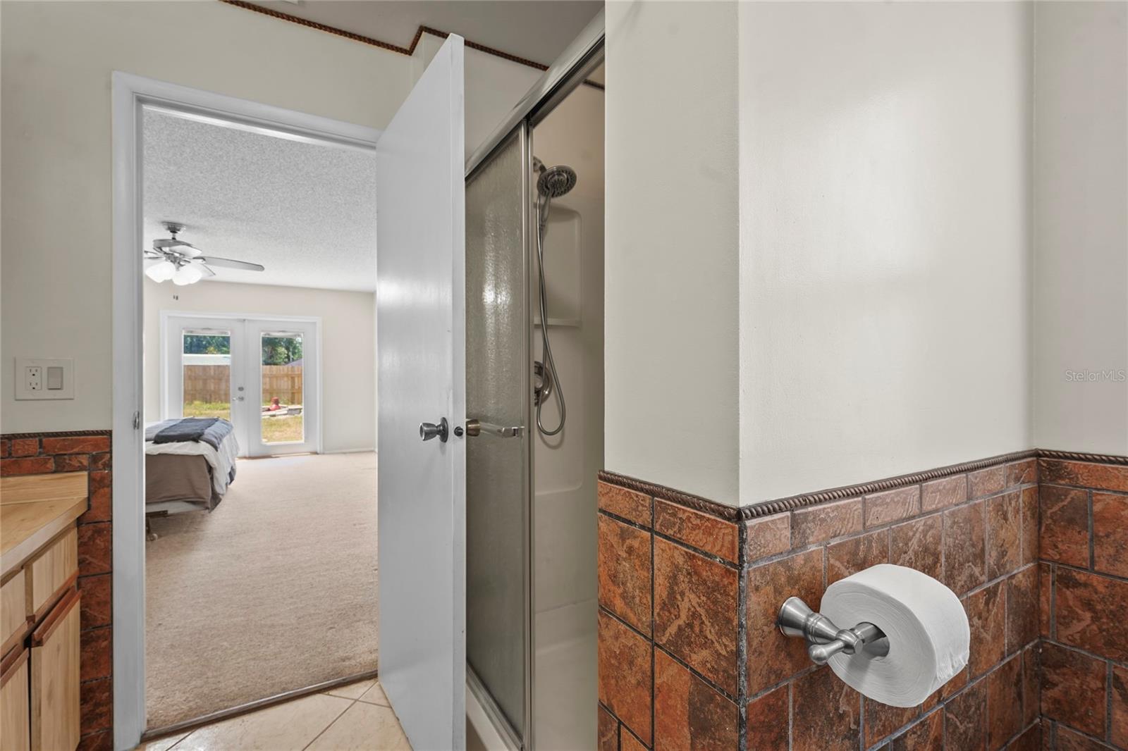 2219 LOCKWOOD MEADOWS CIR, SARASOTA, FL, 34234