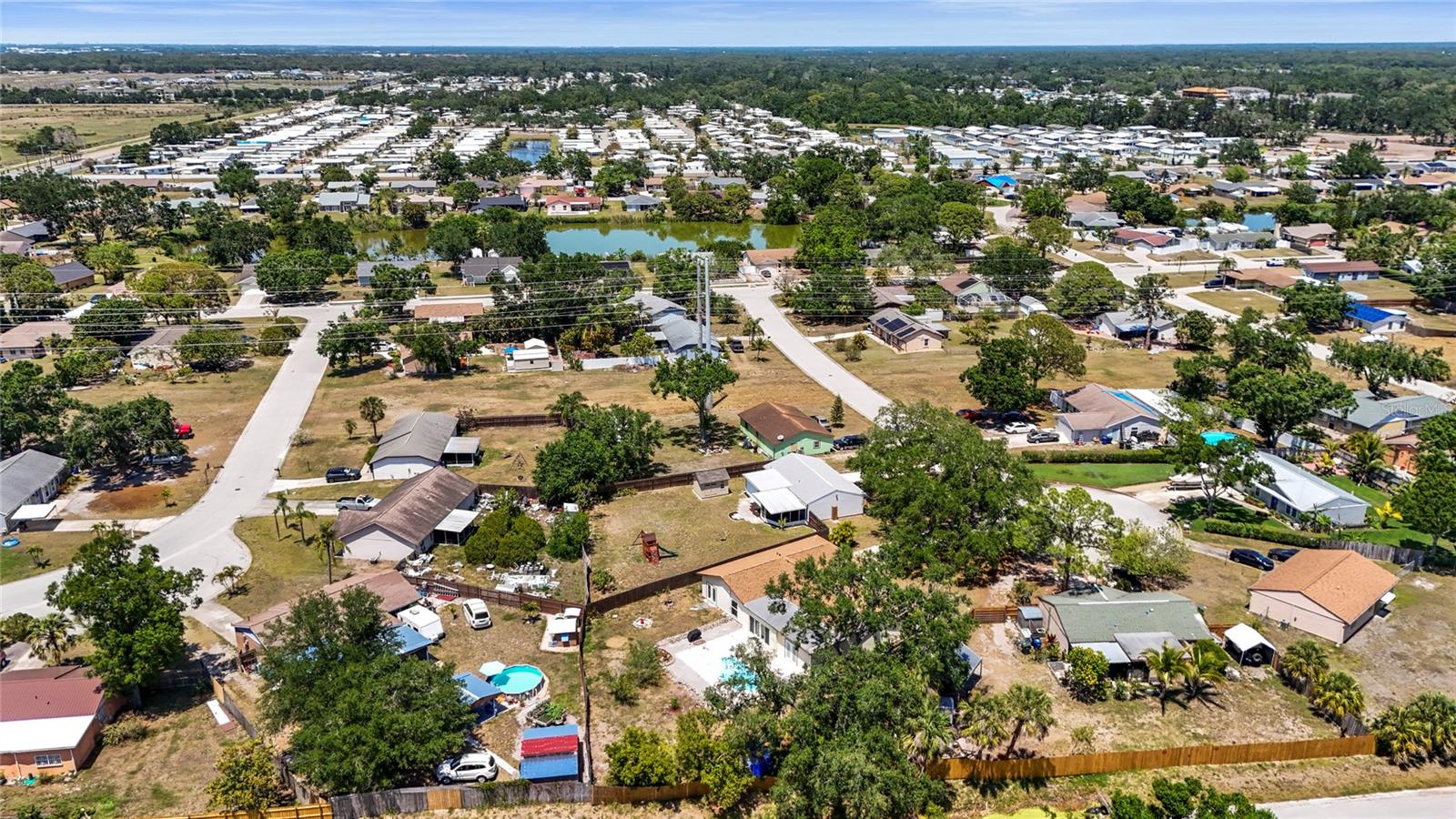 2219 LOCKWOOD MEADOWS CIR, SARASOTA, FL, 34234