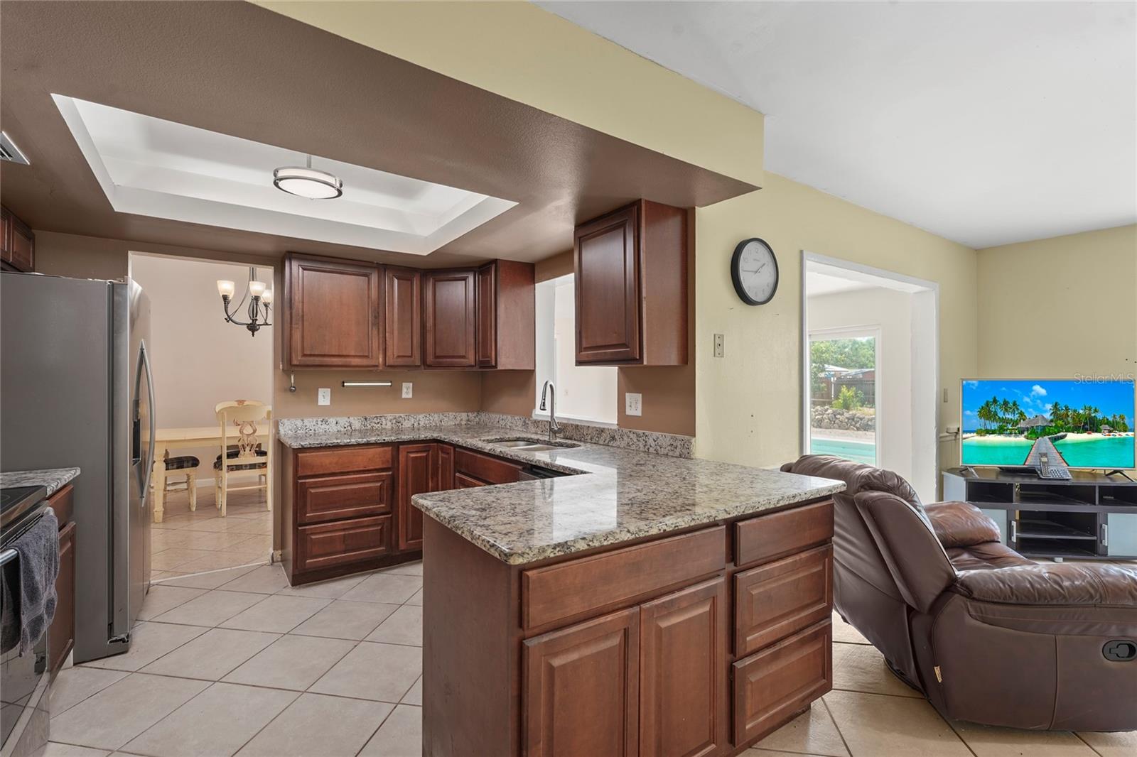 2219 LOCKWOOD MEADOWS CIR, SARASOTA, FL, 34234