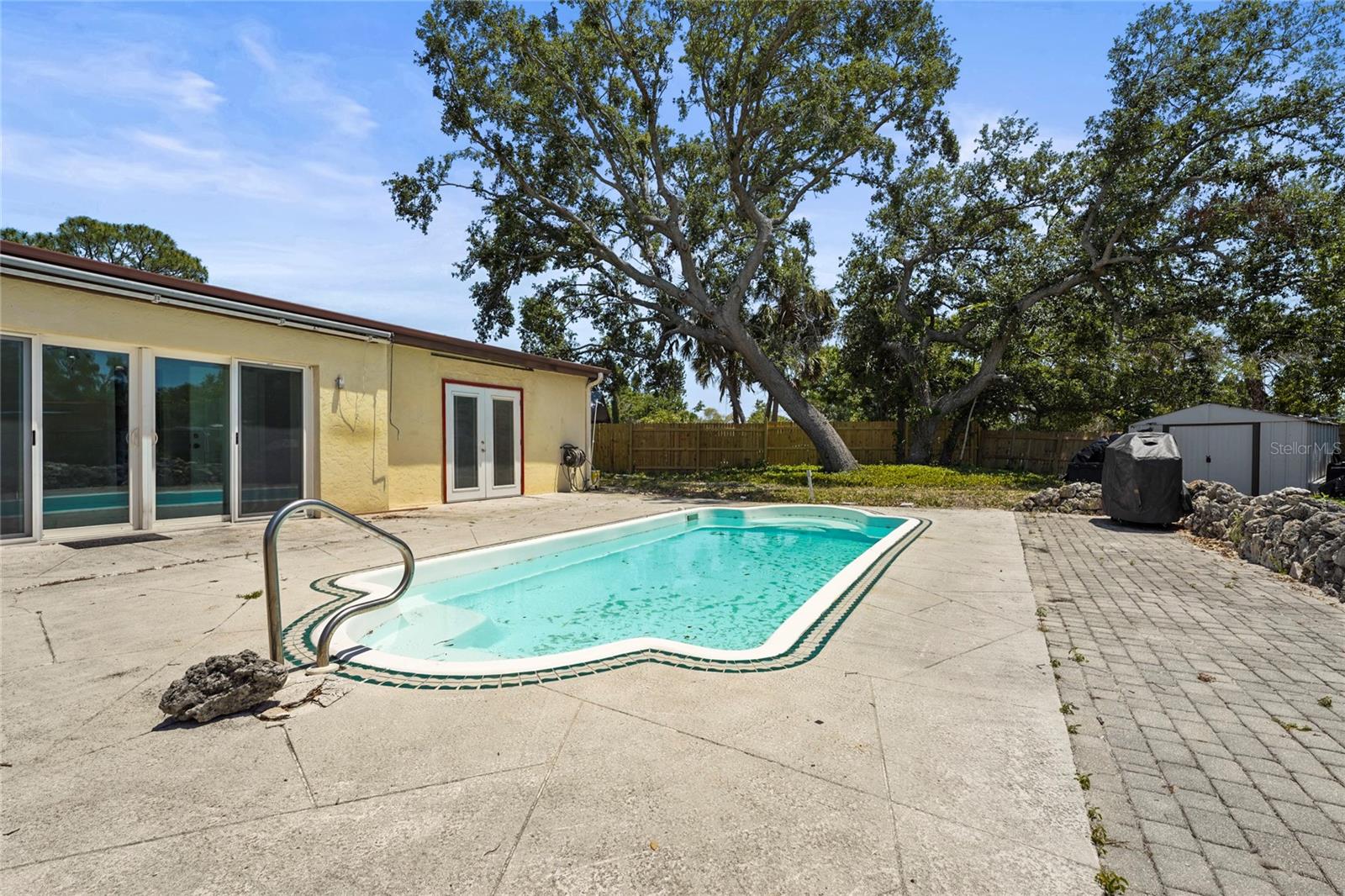 2219 LOCKWOOD MEADOWS CIR, SARASOTA, FL, 34234