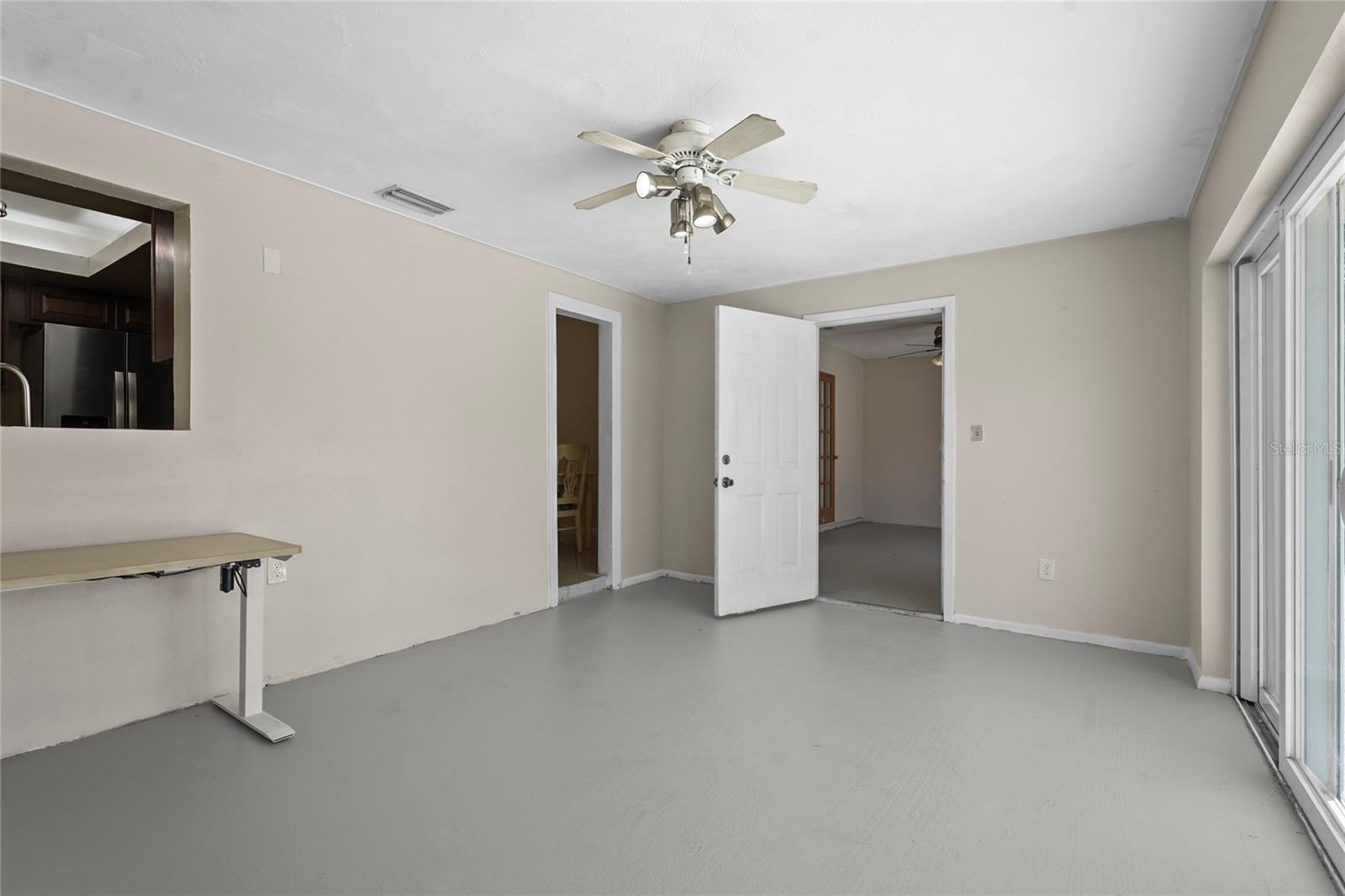 2219 LOCKWOOD MEADOWS CIR, SARASOTA, FL, 34234