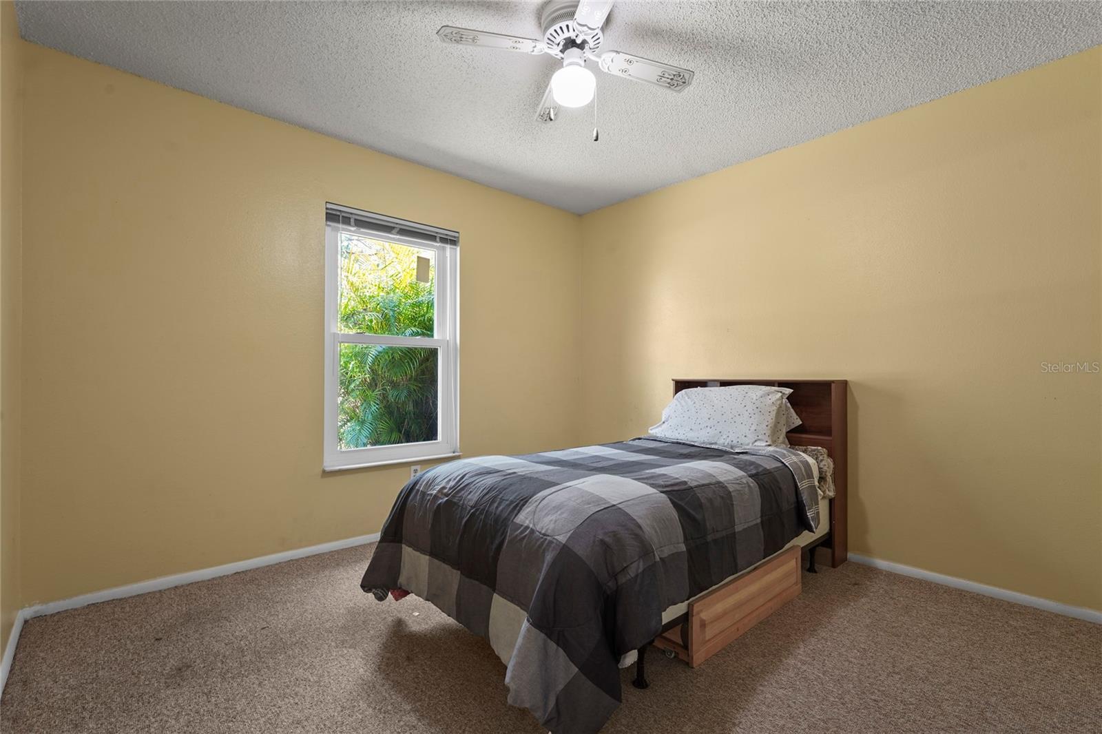 2219 LOCKWOOD MEADOWS CIR, SARASOTA, FL, 34234