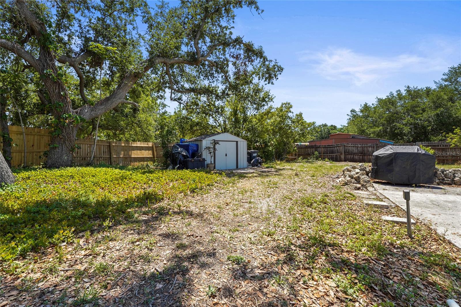 2219 LOCKWOOD MEADOWS CIR, SARASOTA, FL, 34234
