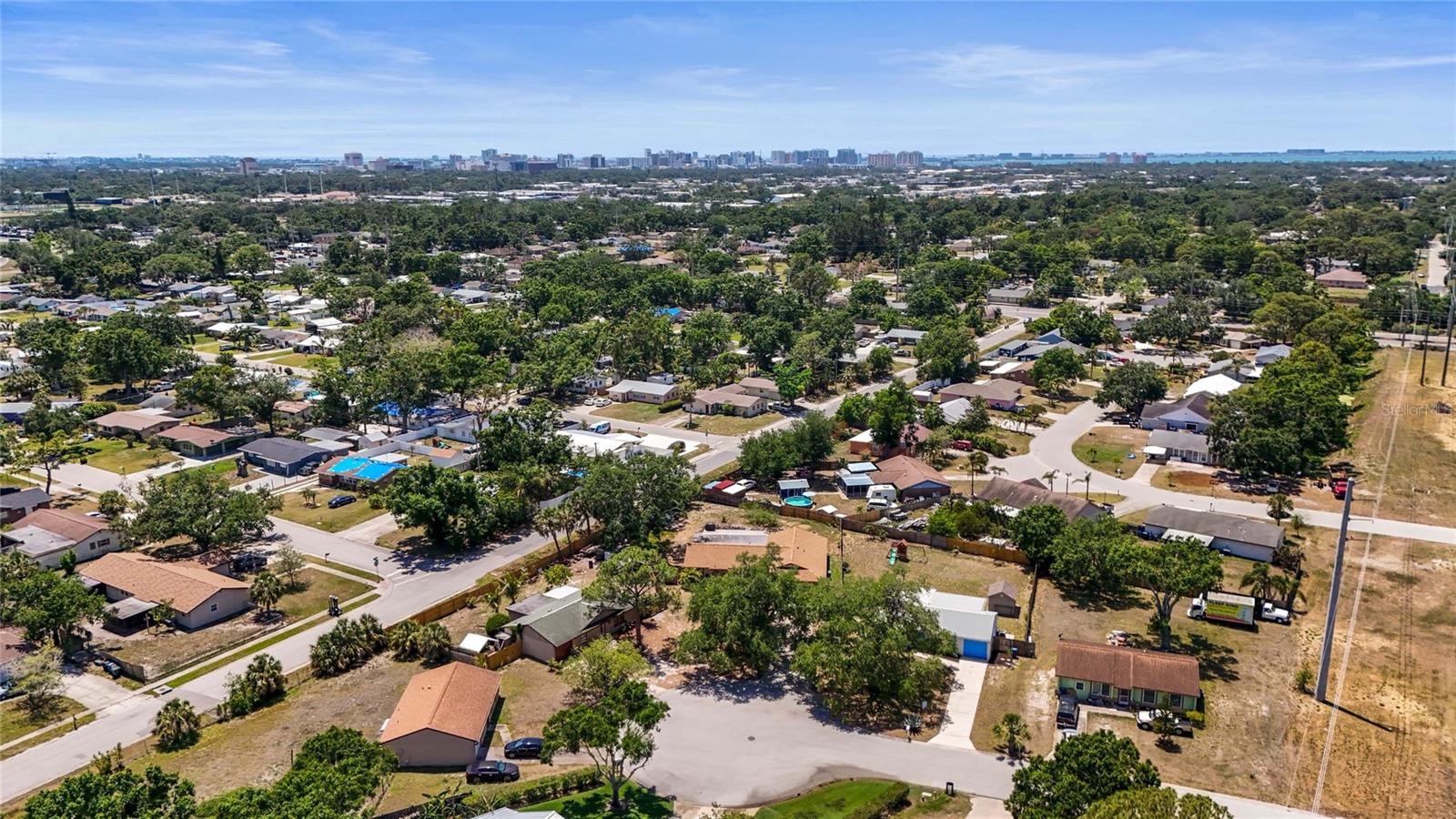 2219 LOCKWOOD MEADOWS CIR, SARASOTA, FL, 34234