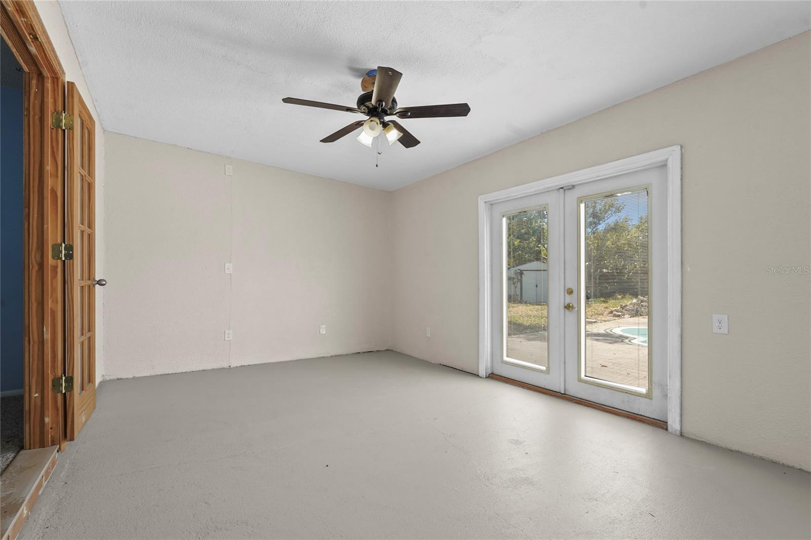 2219 LOCKWOOD MEADOWS CIR, SARASOTA, FL, 34234