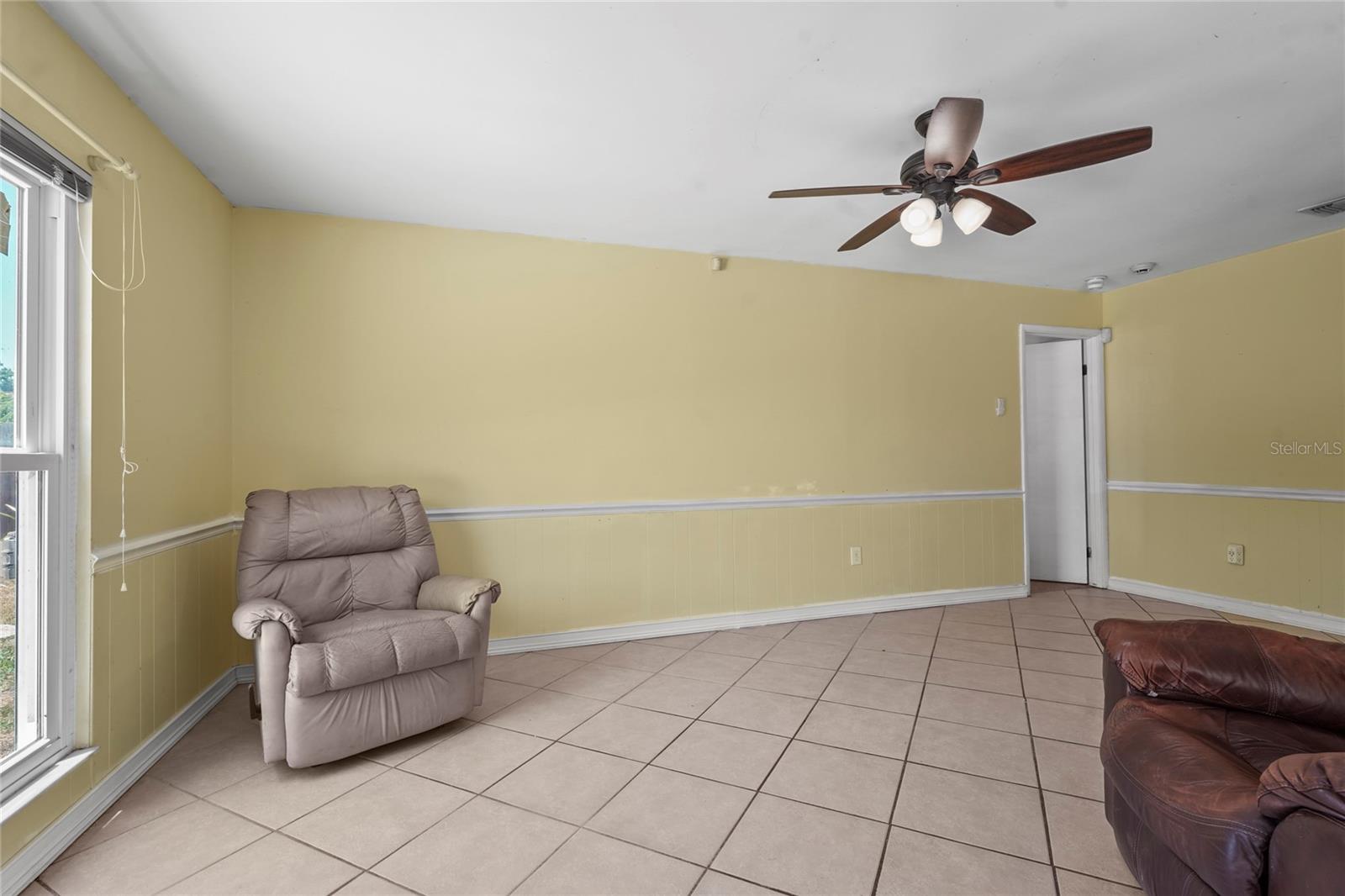 2219 LOCKWOOD MEADOWS CIR, SARASOTA, FL, 34234