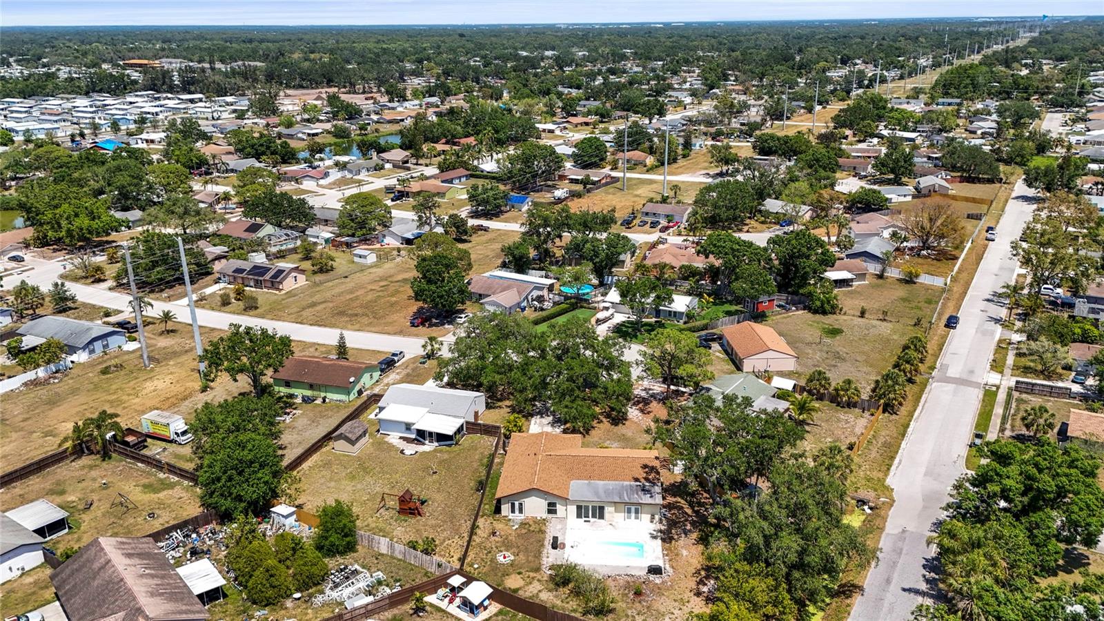 2219 LOCKWOOD MEADOWS CIR, SARASOTA, FL, 34234