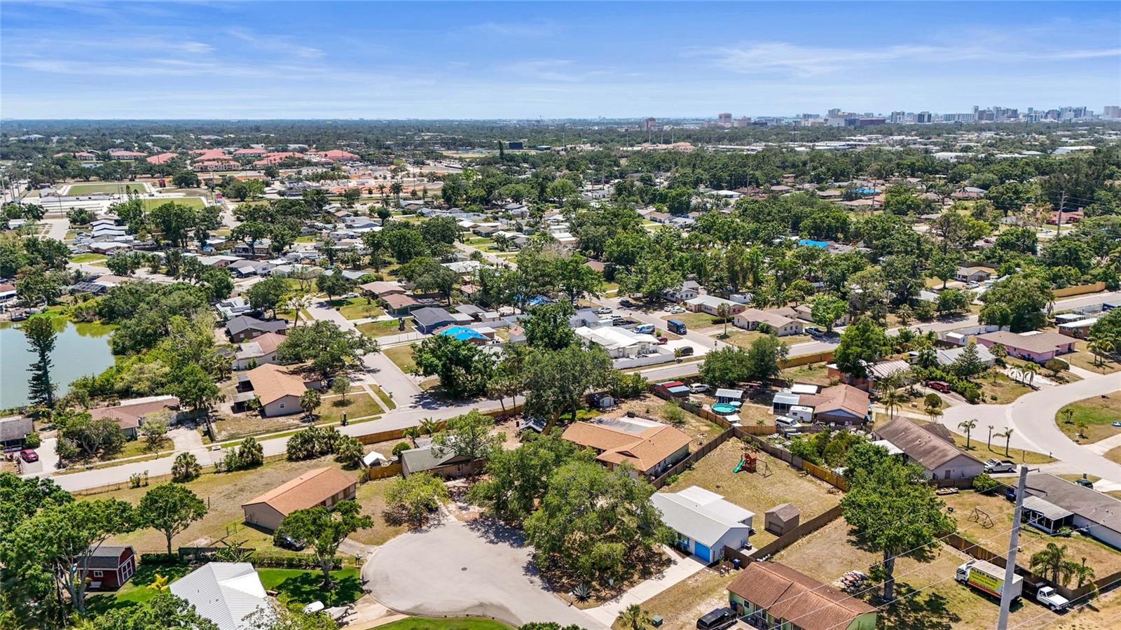 2219 LOCKWOOD MEADOWS CIR, SARASOTA, FL, 34234