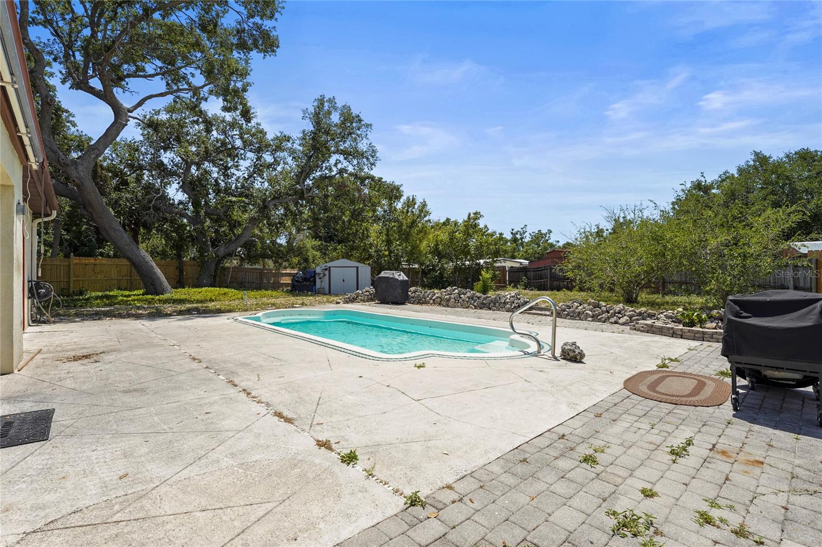 2219 LOCKWOOD MEADOWS CIR, SARASOTA, FL, 34234