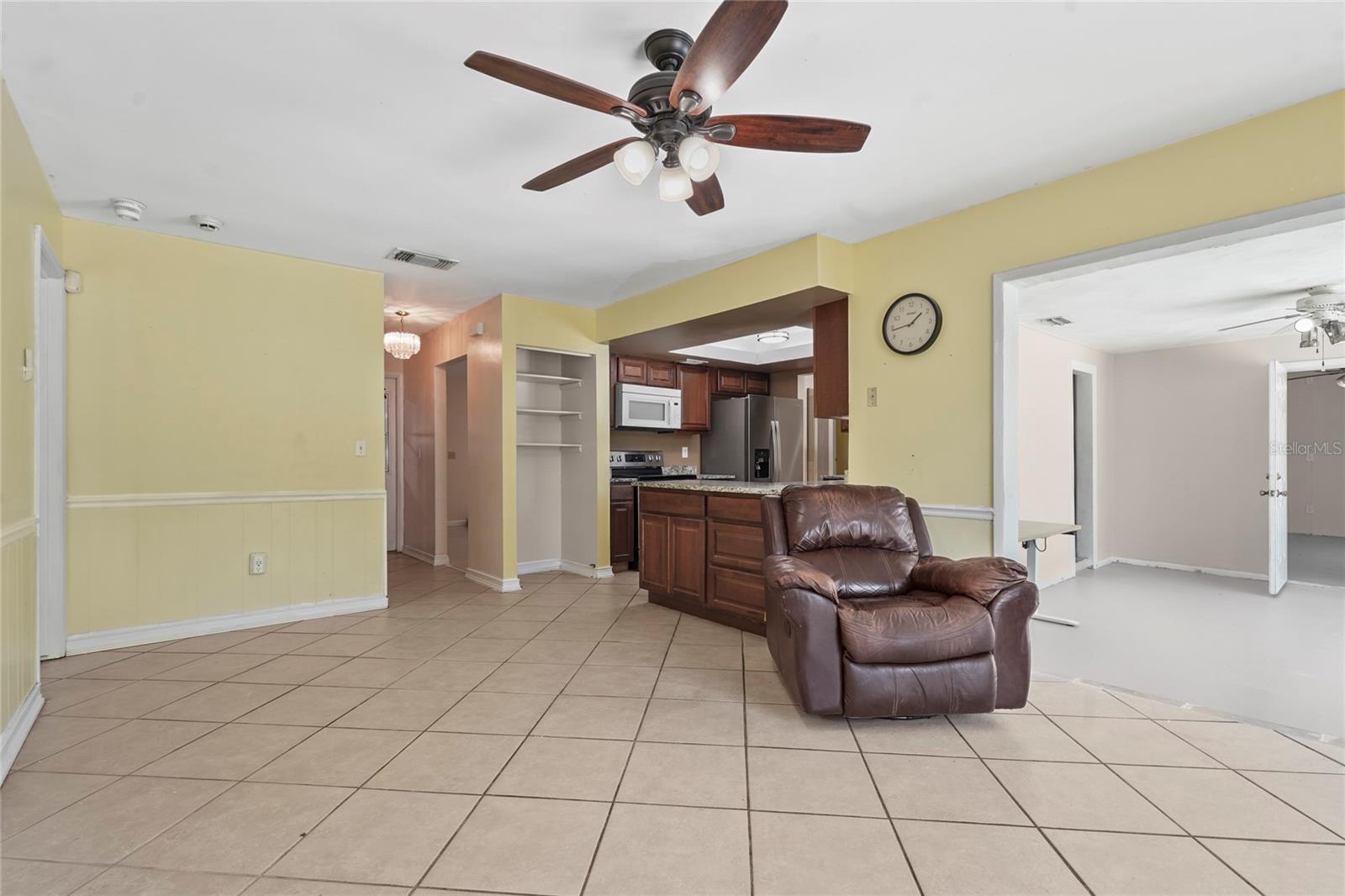 2219 LOCKWOOD MEADOWS CIR, SARASOTA, FL, 34234