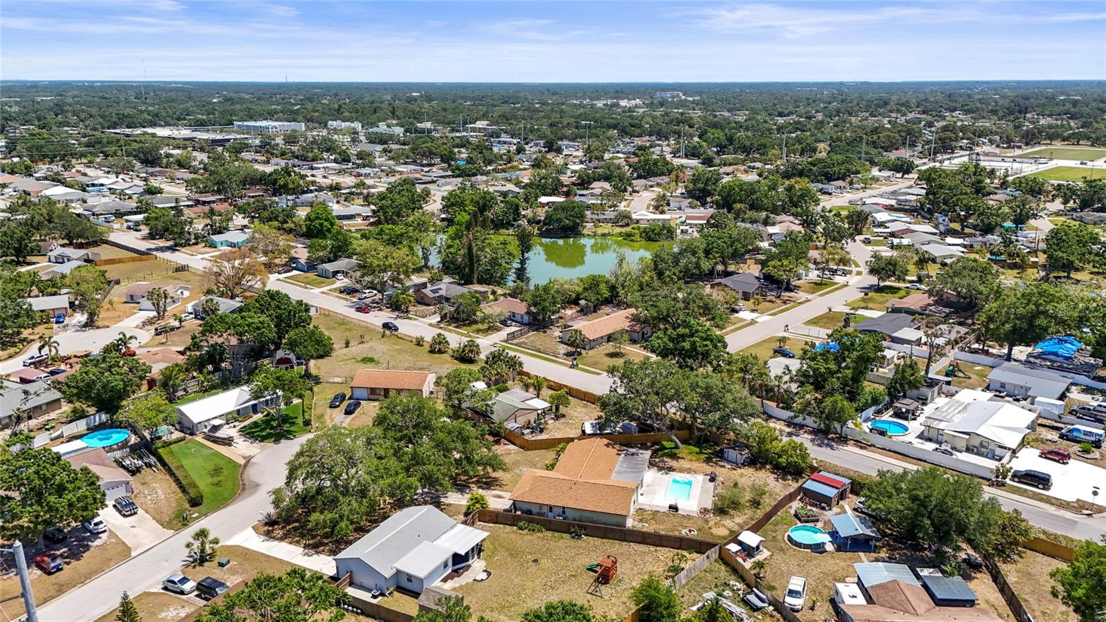 2219 LOCKWOOD MEADOWS CIR, SARASOTA, FL, 34234