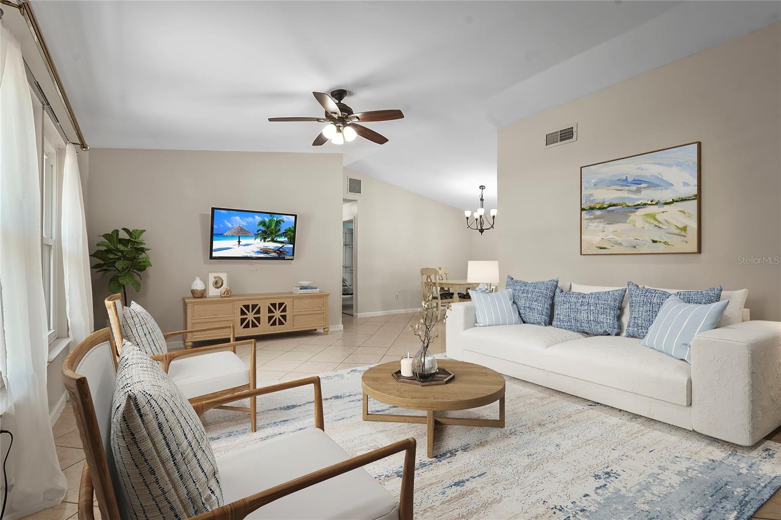 2219 LOCKWOOD MEADOWS CIR, SARASOTA, FL, 34234