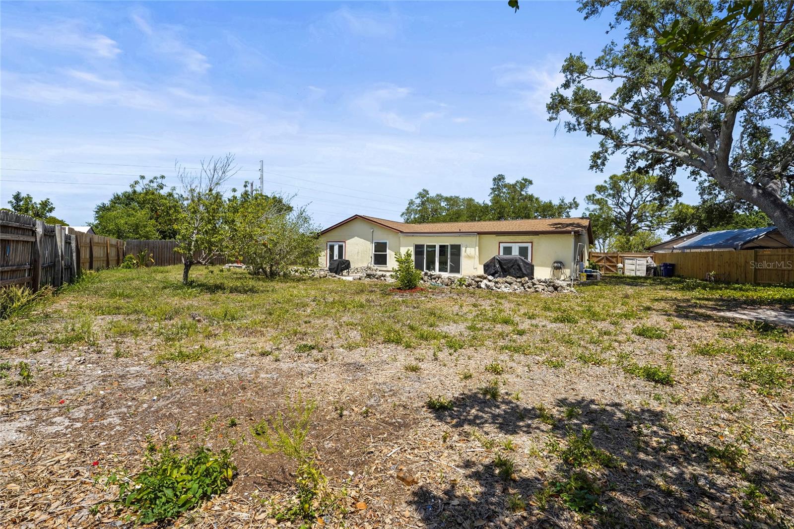 2219 LOCKWOOD MEADOWS CIR, SARASOTA, FL, 34234