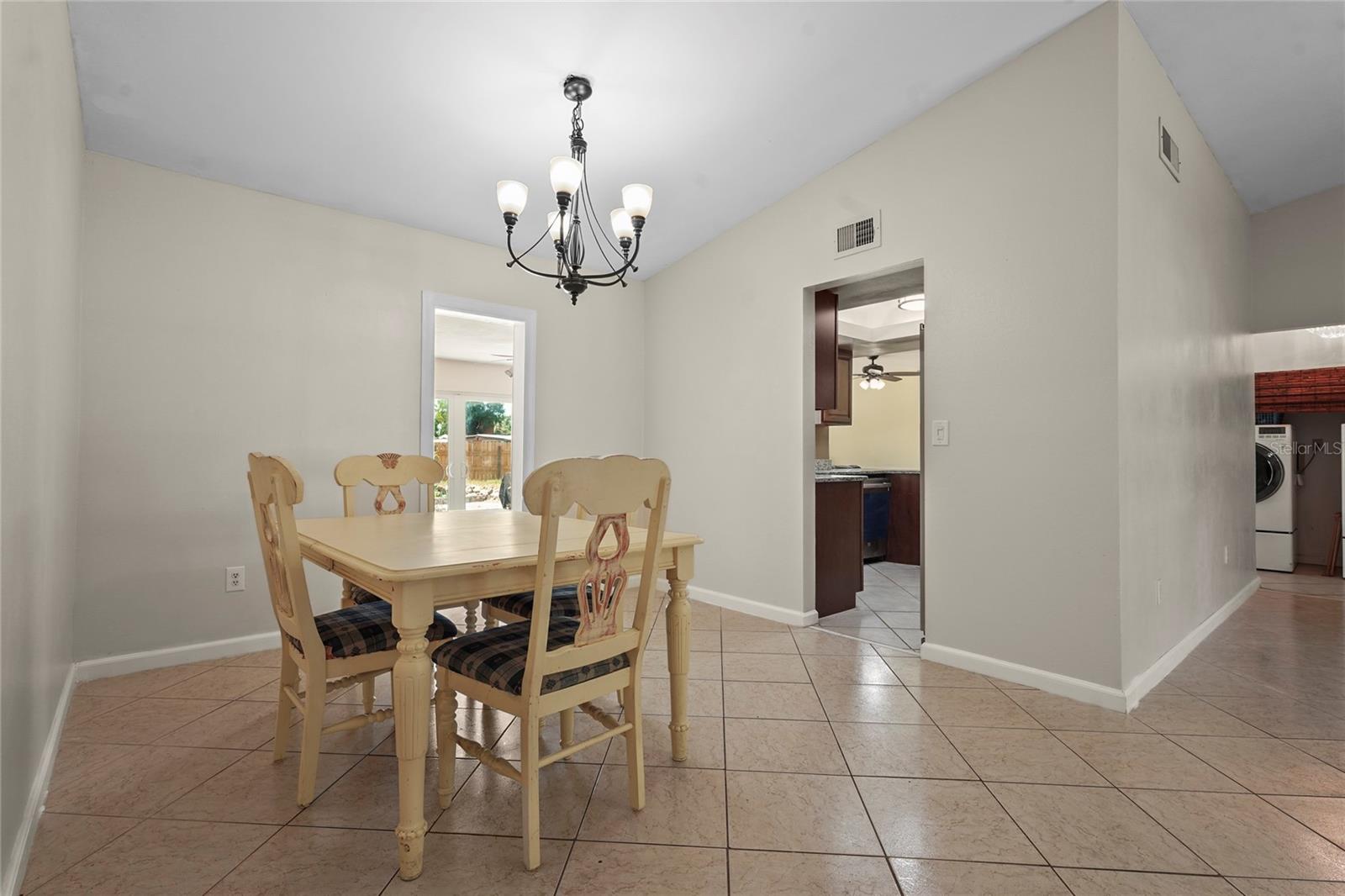 2219 LOCKWOOD MEADOWS CIR, SARASOTA, FL, 34234