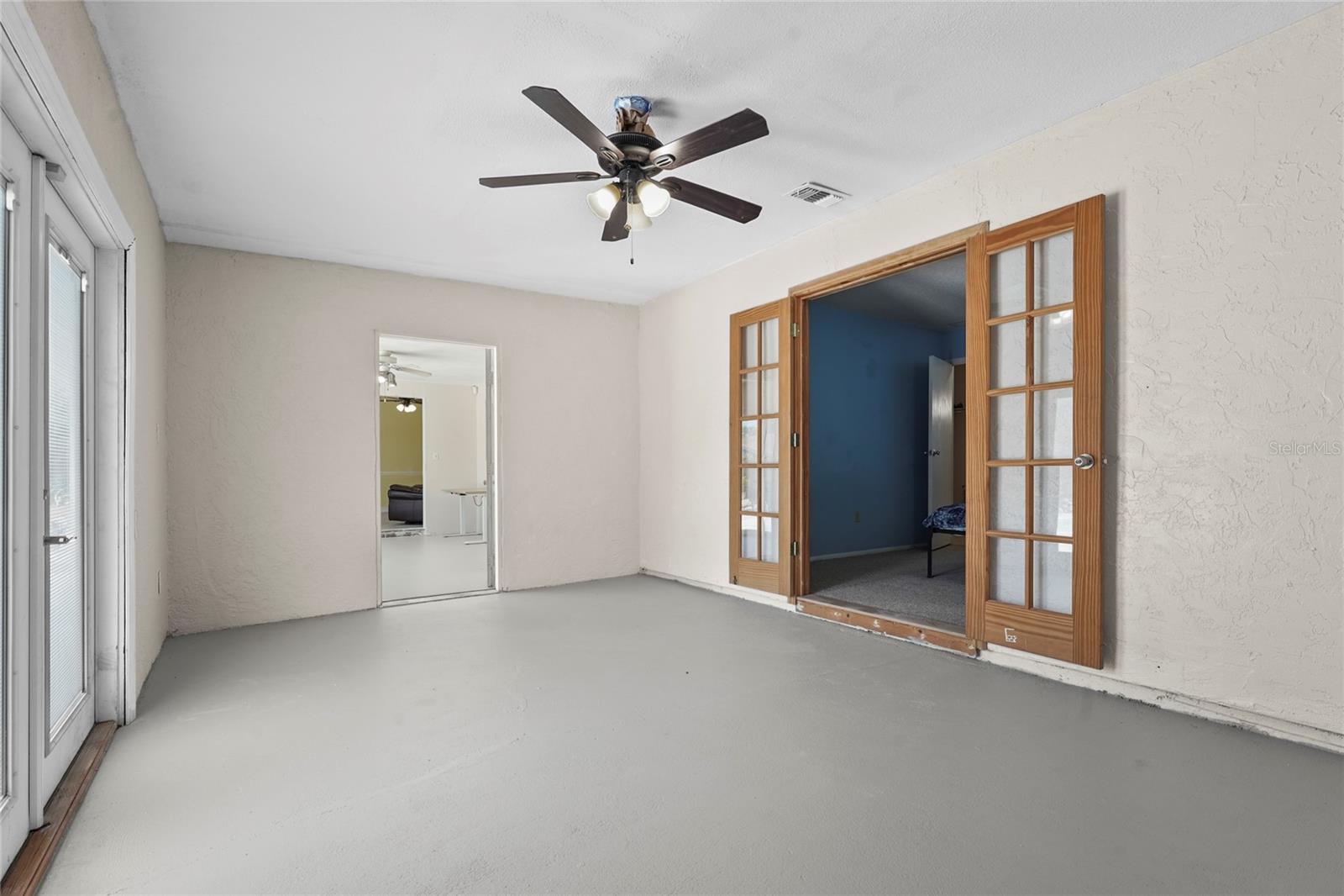 2219 LOCKWOOD MEADOWS CIR, SARASOTA, FL, 34234