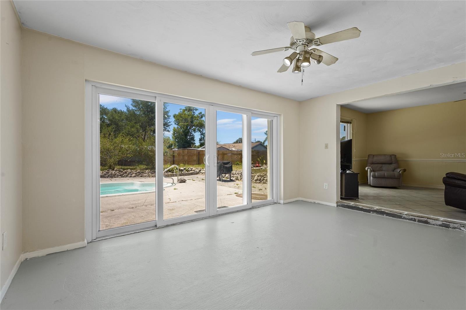 2219 LOCKWOOD MEADOWS CIR, SARASOTA, FL, 34234