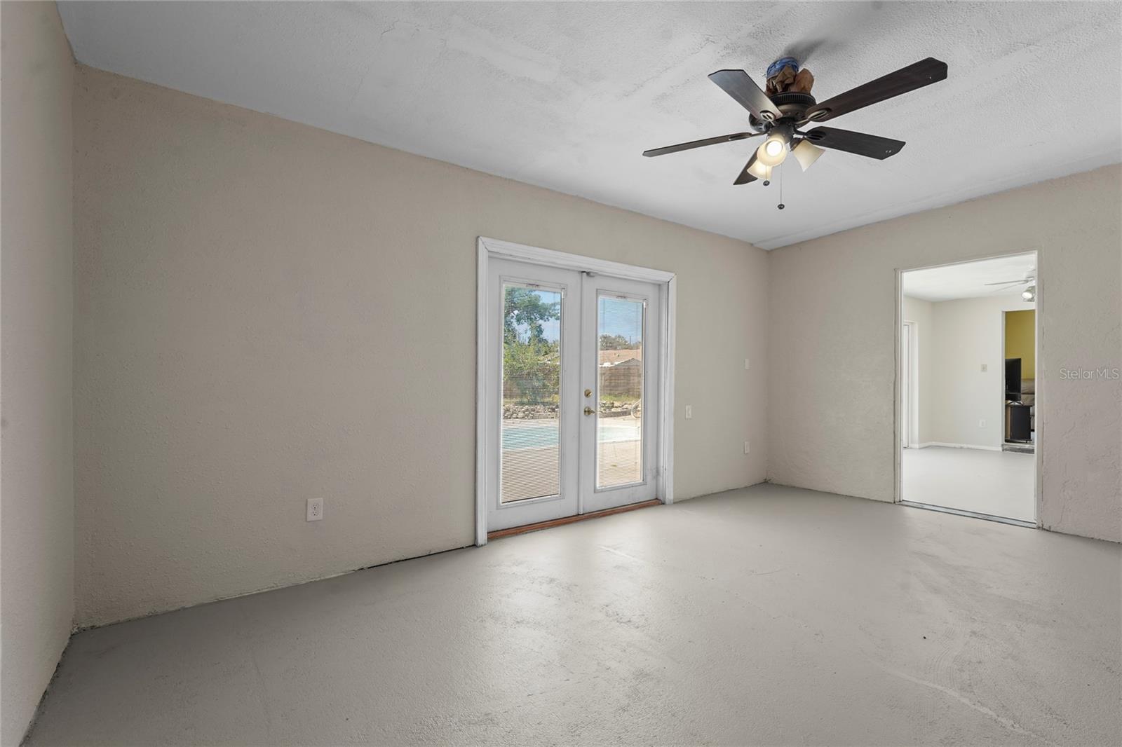 2219 LOCKWOOD MEADOWS CIR, SARASOTA, FL, 34234