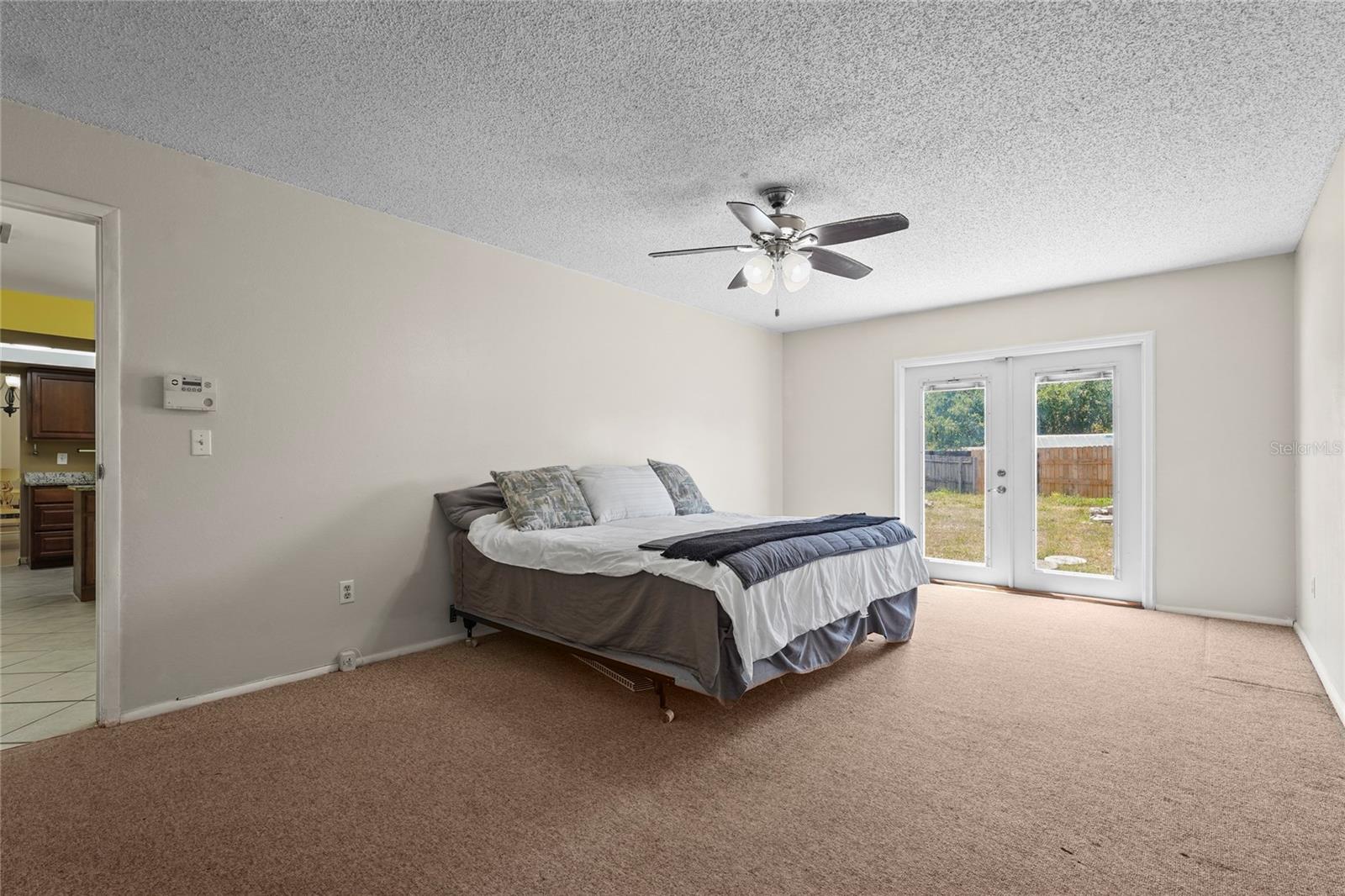 2219 LOCKWOOD MEADOWS CIR, SARASOTA, FL, 34234