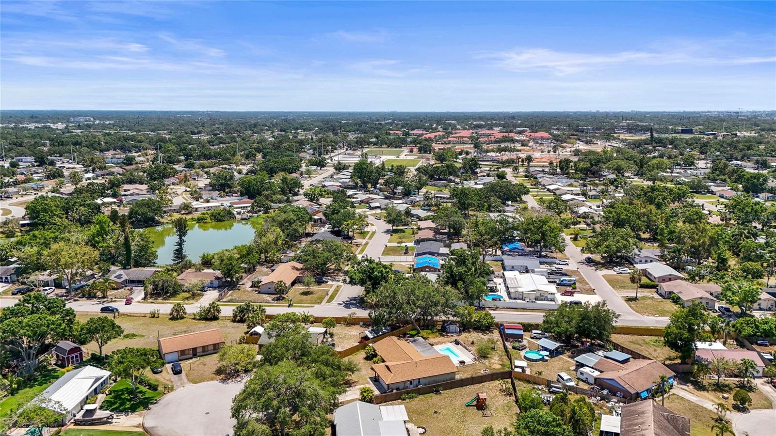 2219 LOCKWOOD MEADOWS CIR, SARASOTA, FL, 34234