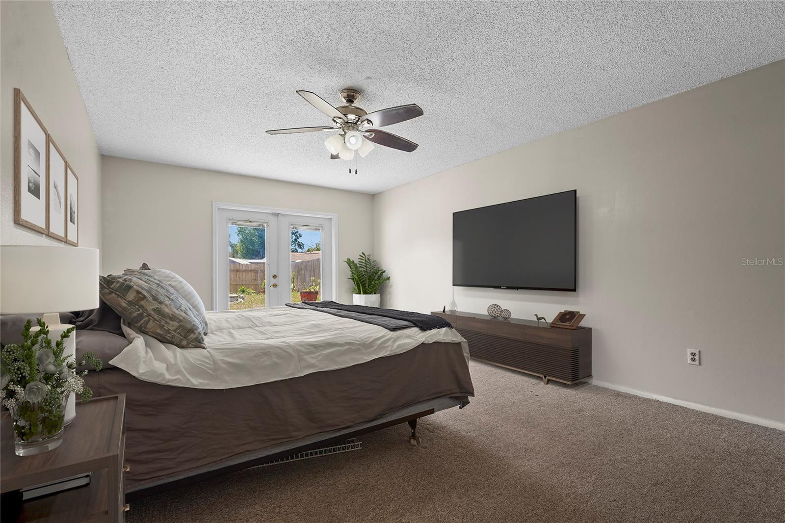 2219 LOCKWOOD MEADOWS CIR, SARASOTA, FL, 34234