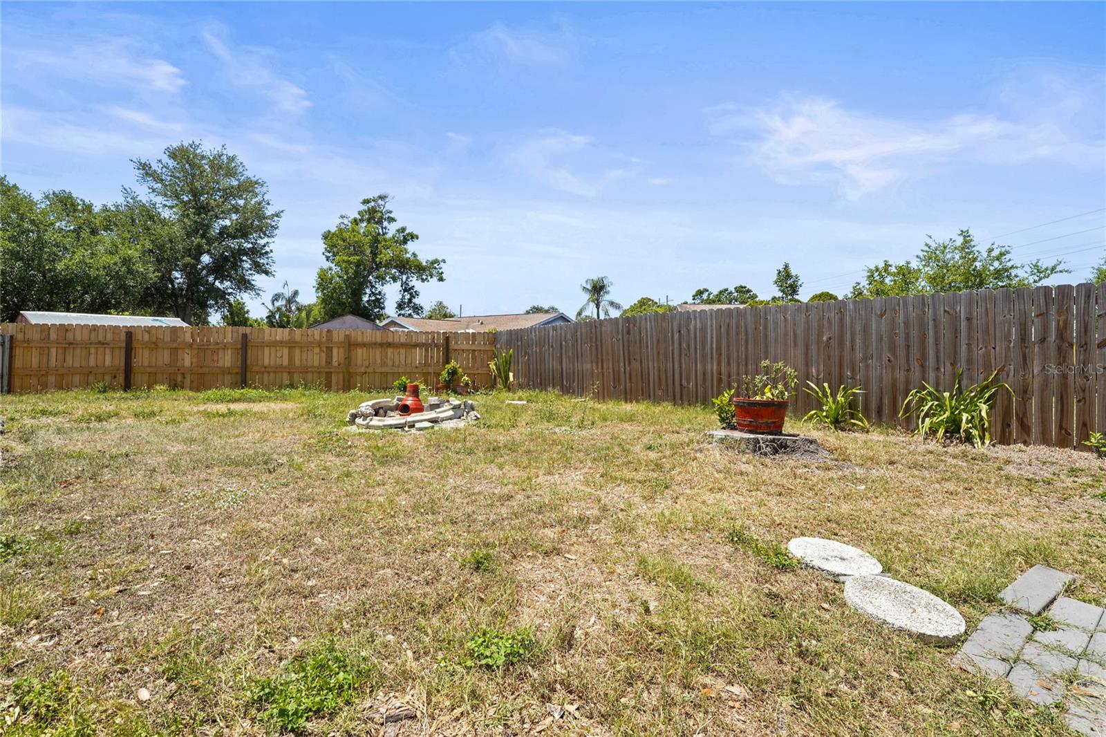 2219 LOCKWOOD MEADOWS CIR, SARASOTA, FL, 34234