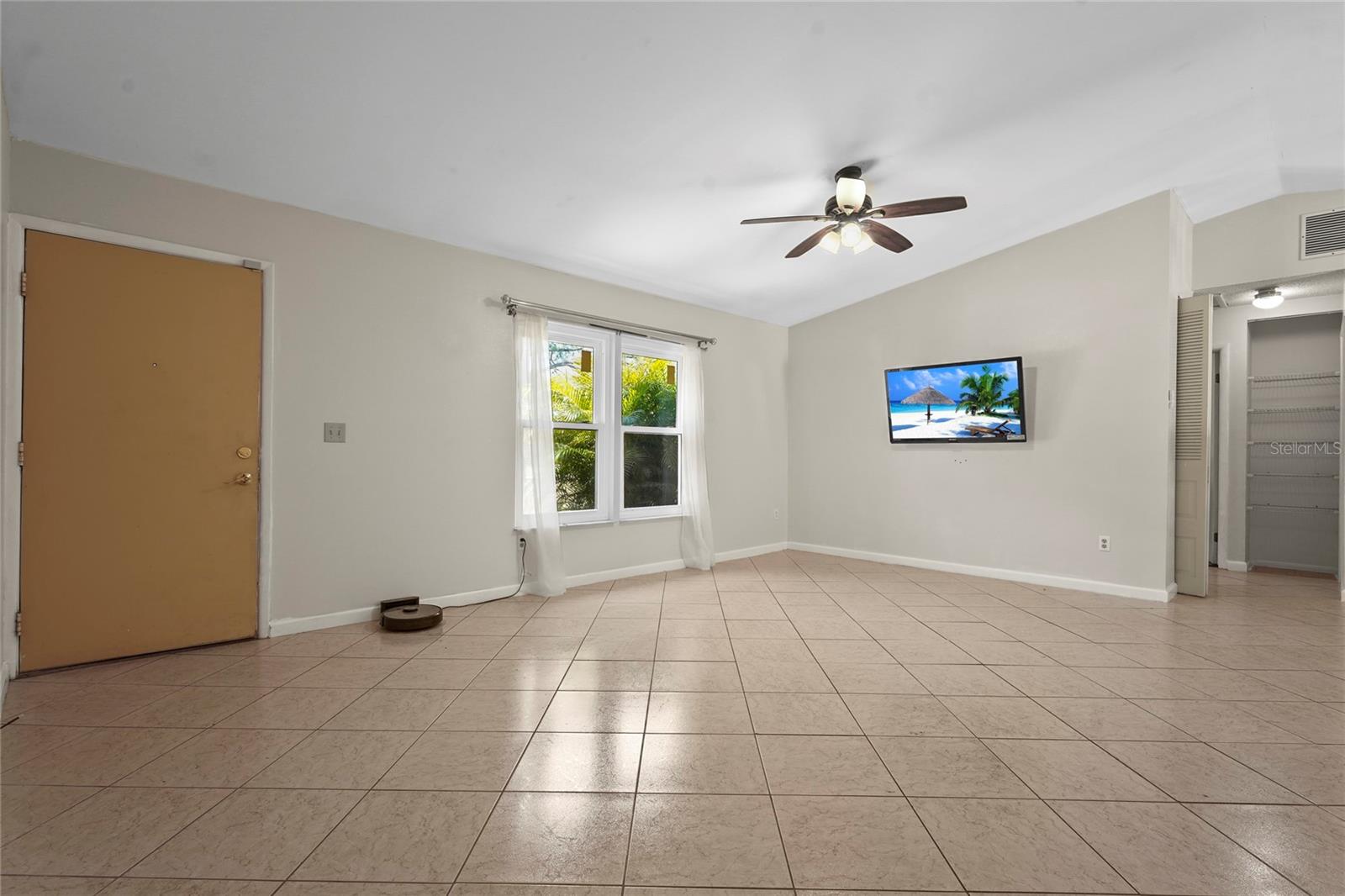 2219 LOCKWOOD MEADOWS CIR, SARASOTA, FL, 34234