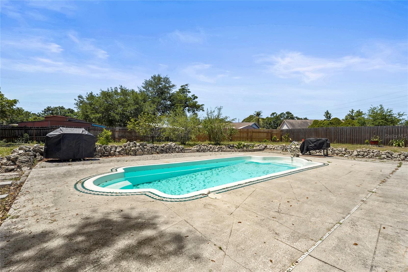 2219 LOCKWOOD MEADOWS CIR, SARASOTA, FL, 34234