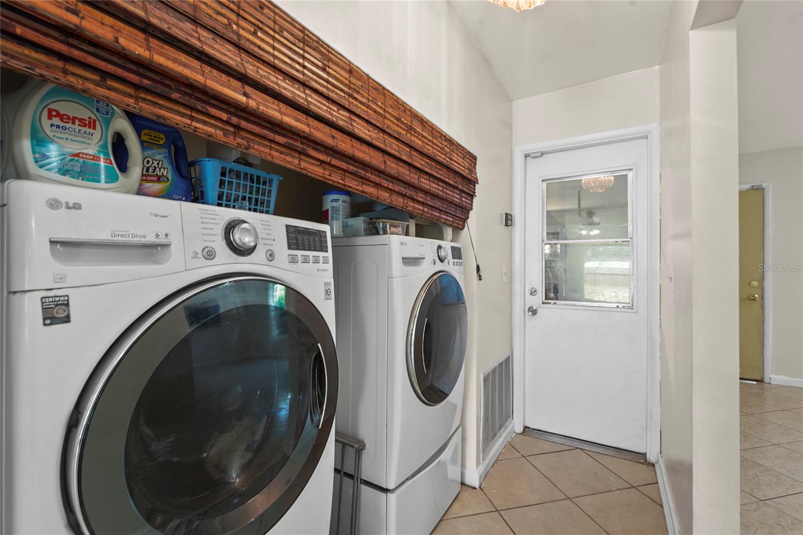 2219 LOCKWOOD MEADOWS CIR, SARASOTA, FL, 34234