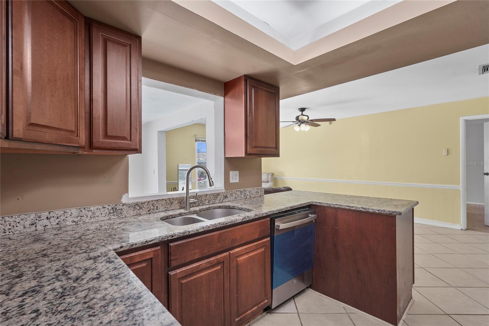 2219 LOCKWOOD MEADOWS CIR, SARASOTA, FL, 34234