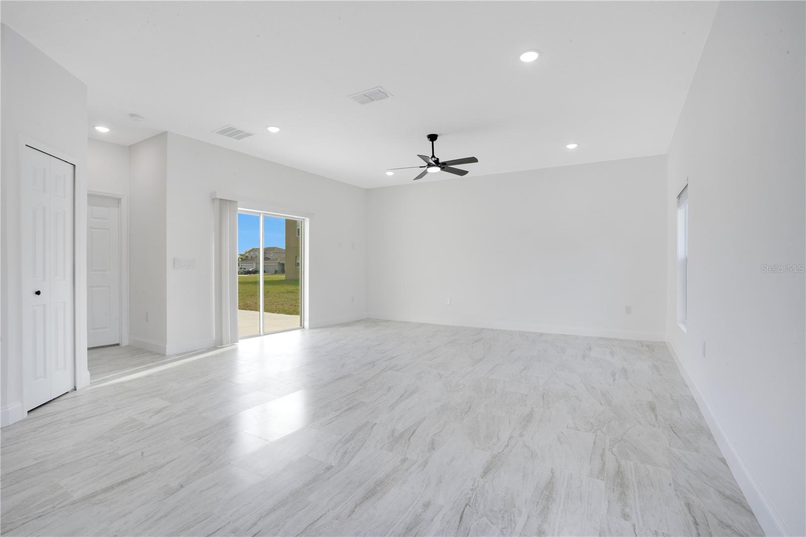 2281 WHITLEY LN, WINTER HAVEN, FL, 33881