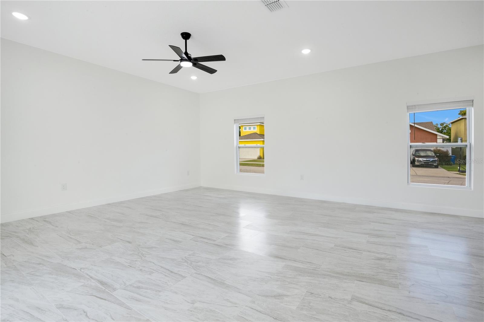 2281 WHITLEY LN, WINTER HAVEN, FL, 33881