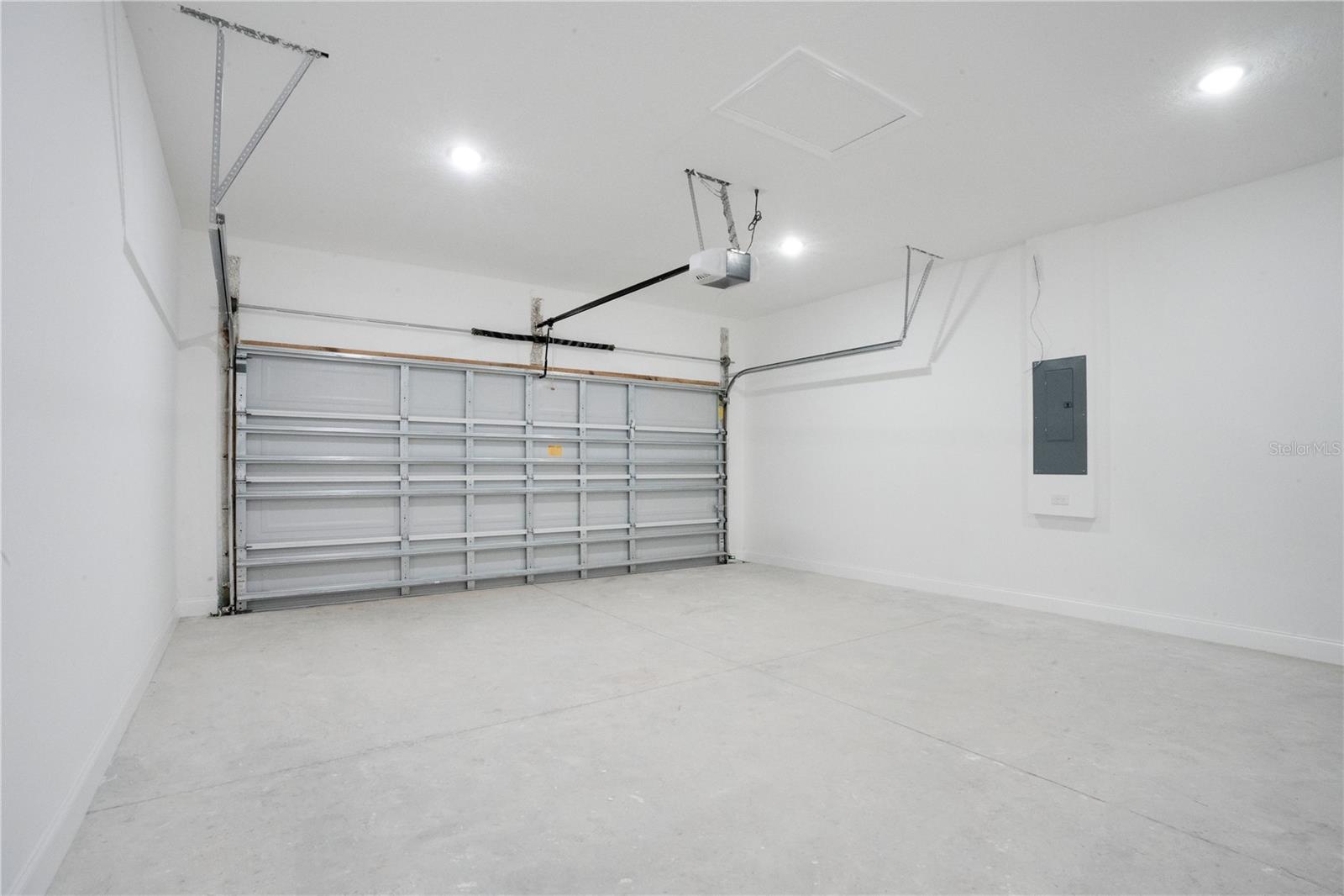 2281 WHITLEY LN, WINTER HAVEN, FL, 33881