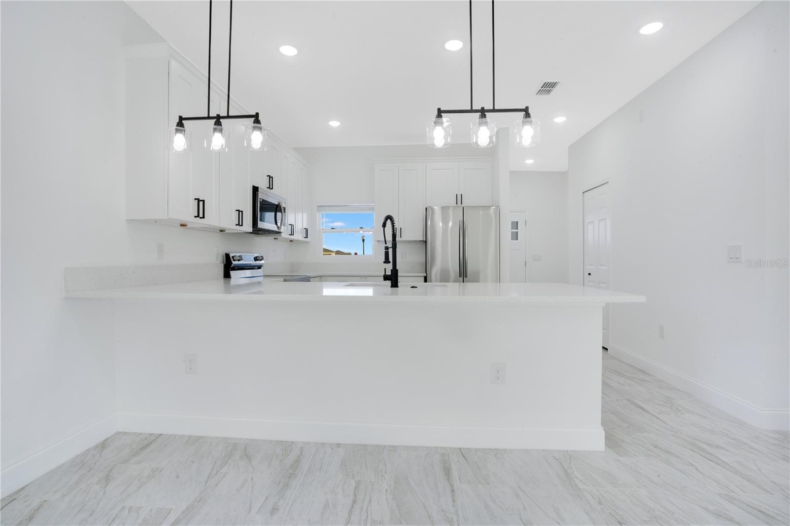 2281 WHITLEY LN, WINTER HAVEN, FL, 33881