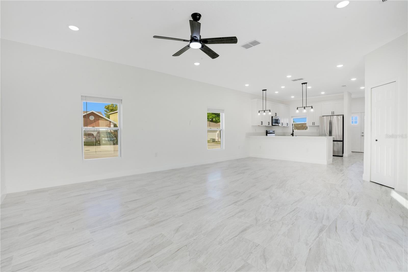 2281 WHITLEY LN, WINTER HAVEN, FL, 33881