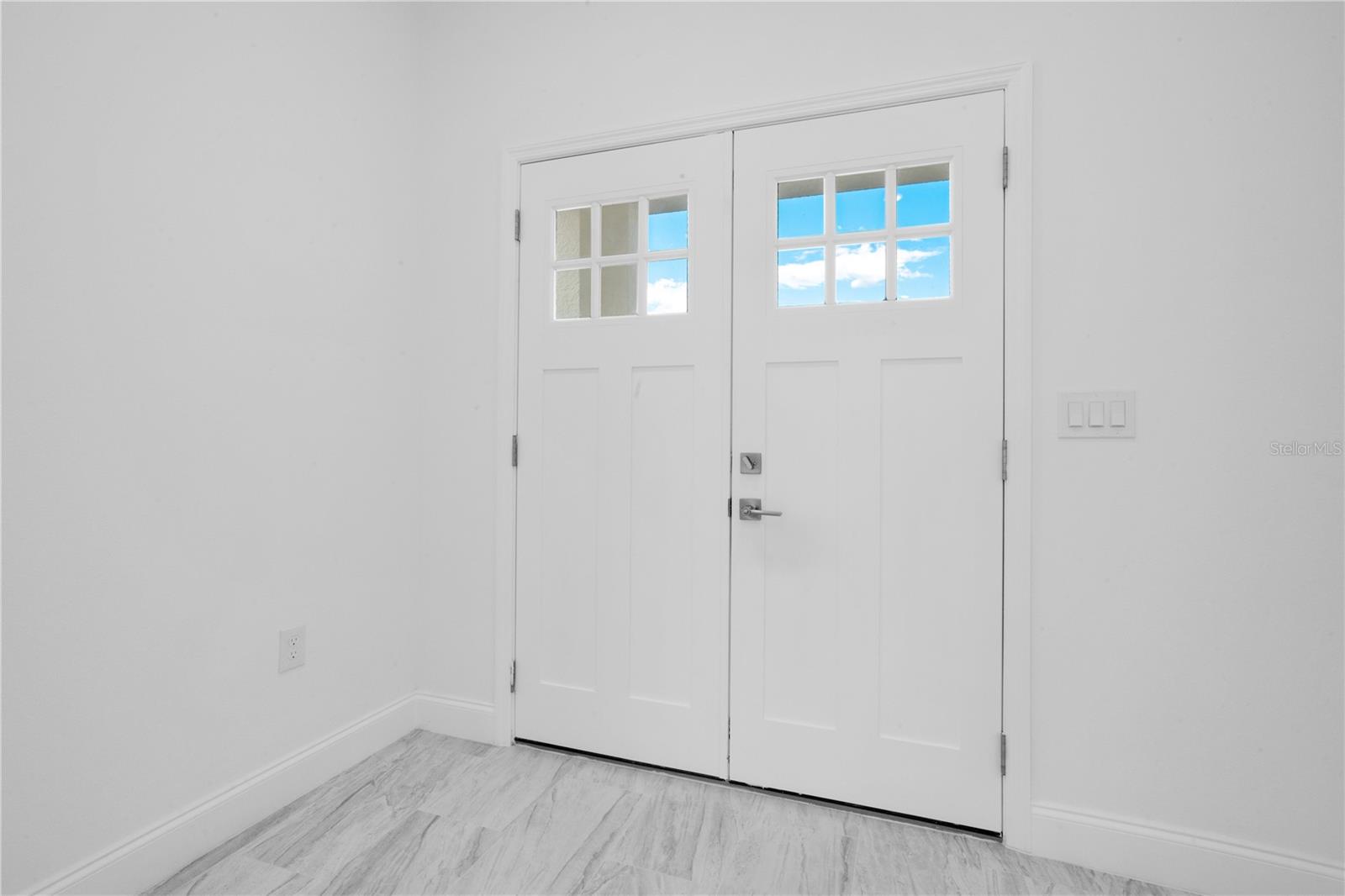 2281 WHITLEY LN, WINTER HAVEN, FL, 33881