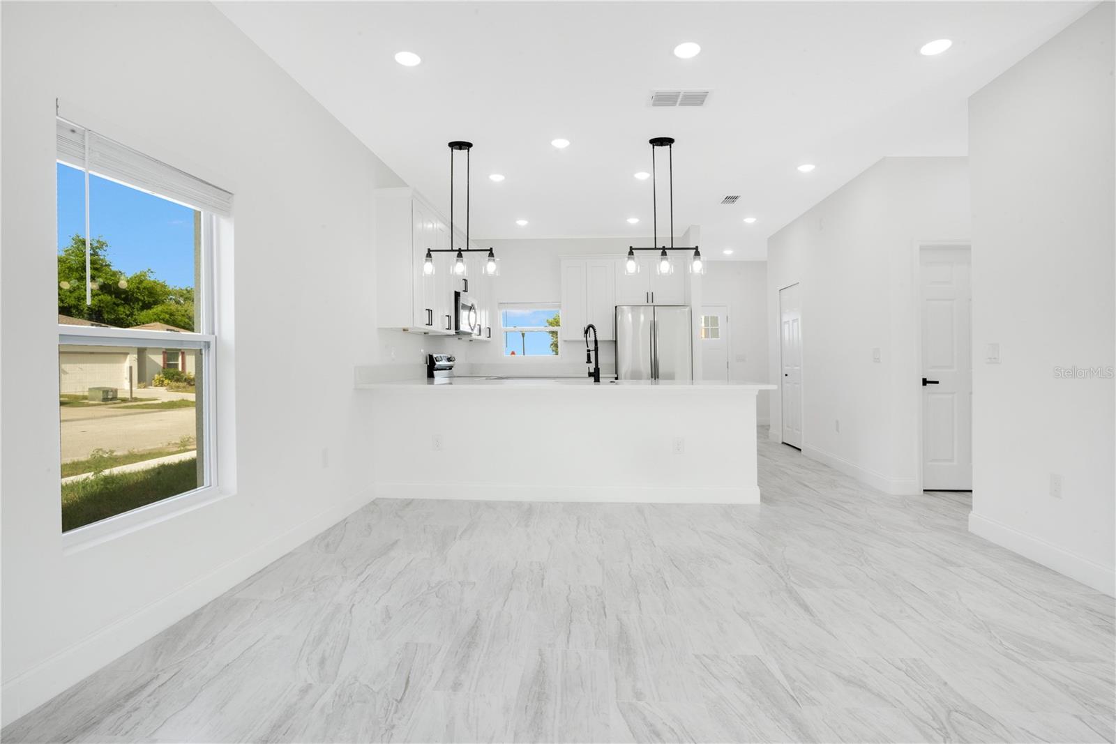 2281 WHITLEY LN, WINTER HAVEN, FL, 33881