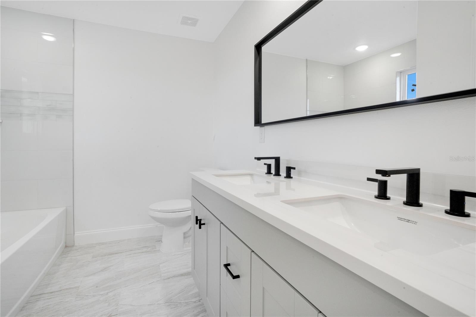 2281 WHITLEY LN, WINTER HAVEN, FL, 33881