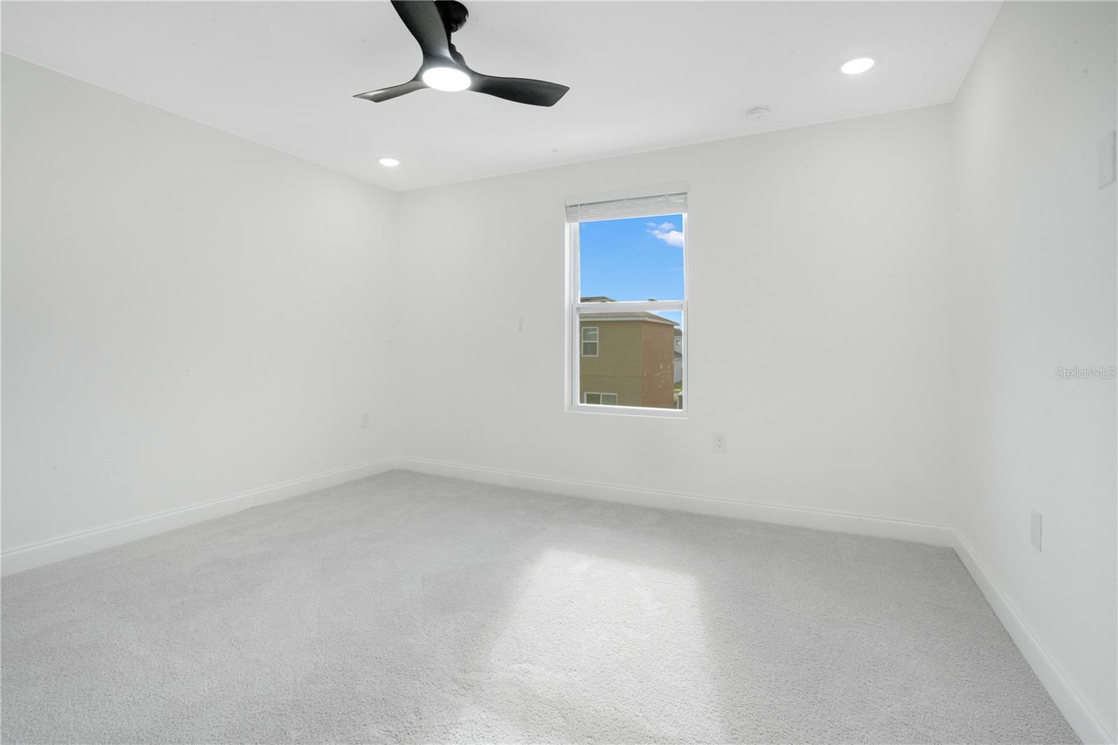 2281 WHITLEY LN, WINTER HAVEN, FL, 33881