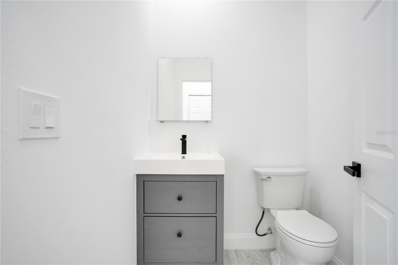 2281 WHITLEY LN, WINTER HAVEN, FL, 33881