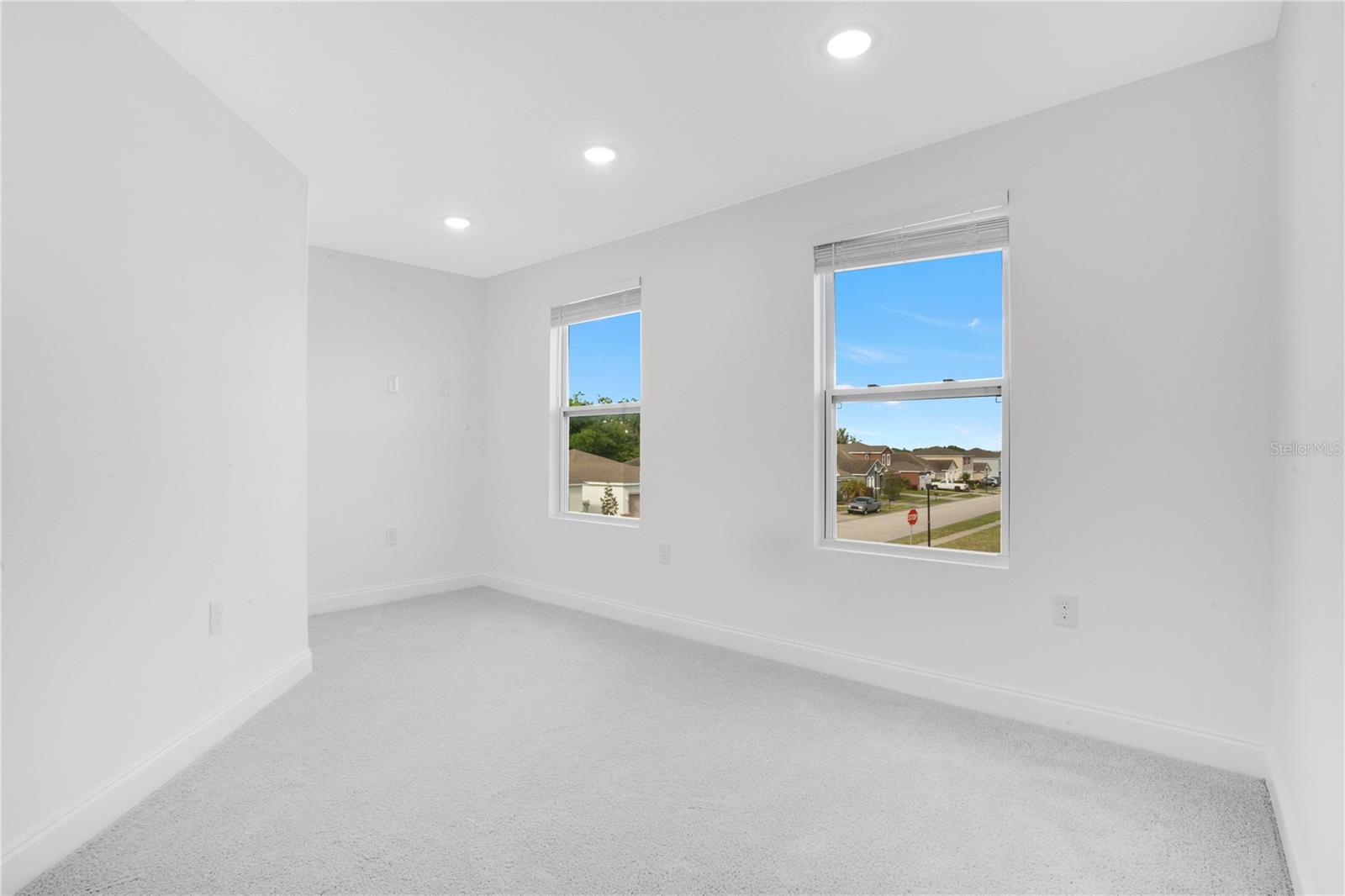 2281 WHITLEY LN, WINTER HAVEN, FL, 33881