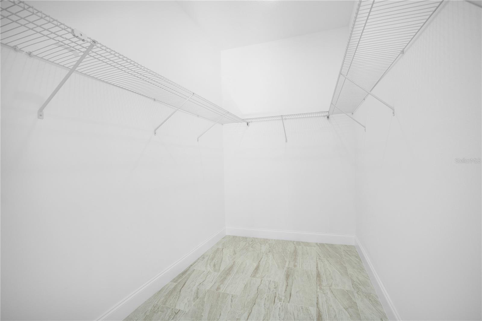 2281 WHITLEY LN, WINTER HAVEN, FL, 33881