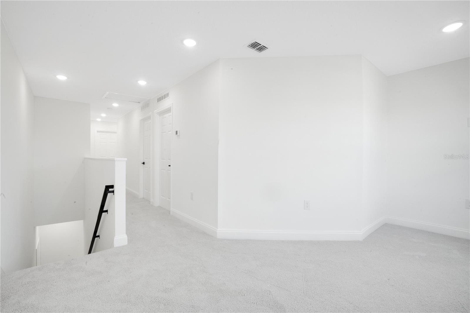 2281 WHITLEY LN, WINTER HAVEN, FL, 33881