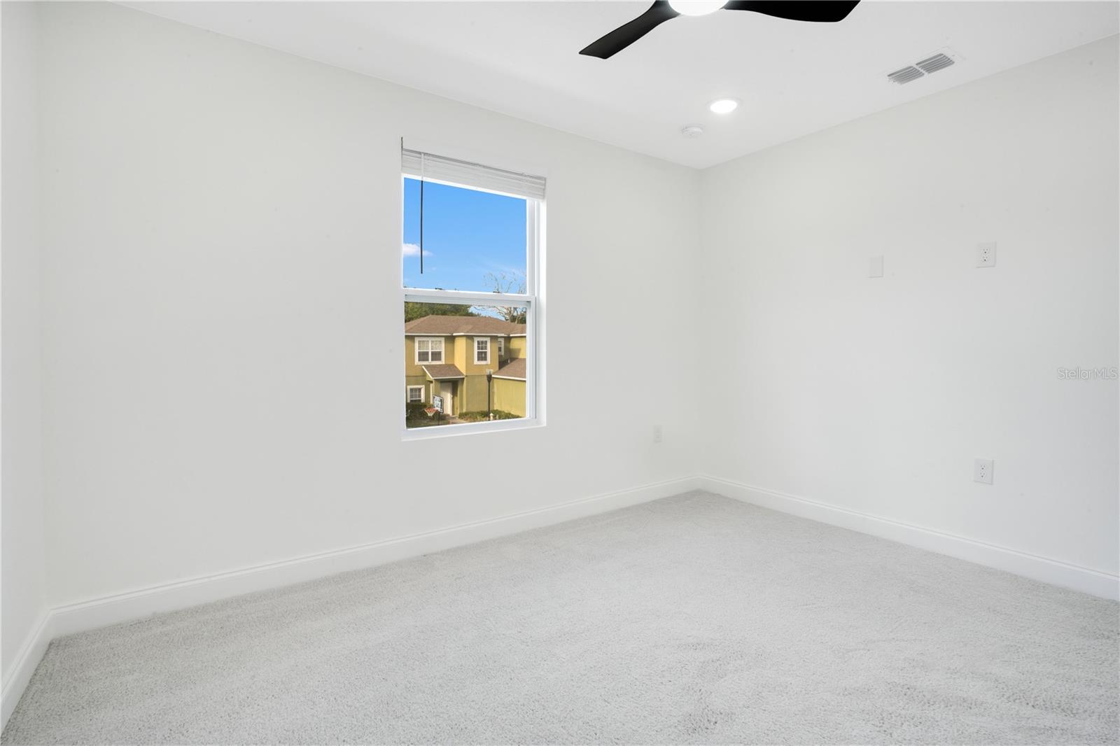 2281 WHITLEY LN, WINTER HAVEN, FL, 33881