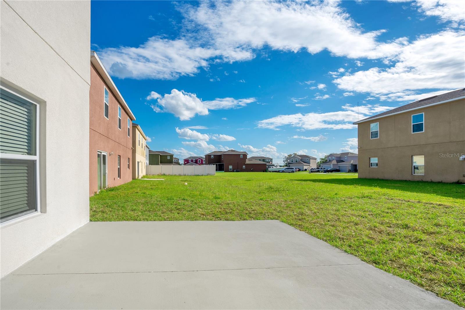 2281 WHITLEY LN, WINTER HAVEN, FL, 33881