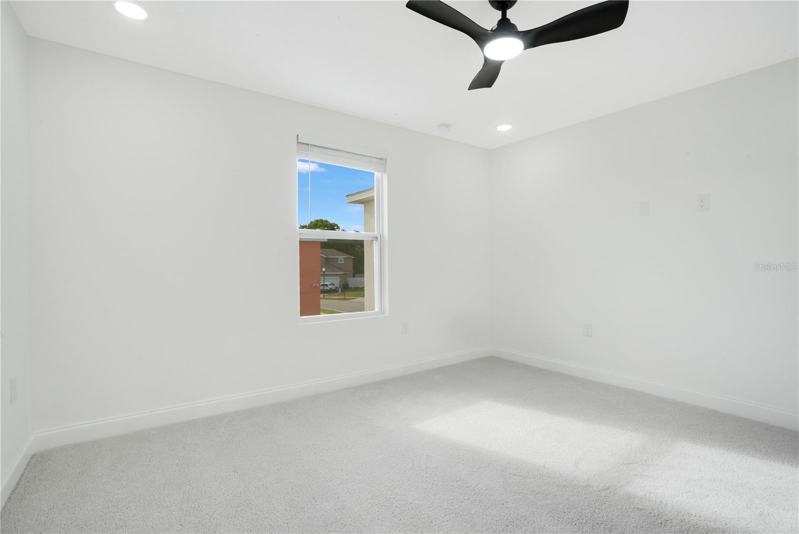 2281 WHITLEY LN, WINTER HAVEN, FL, 33881