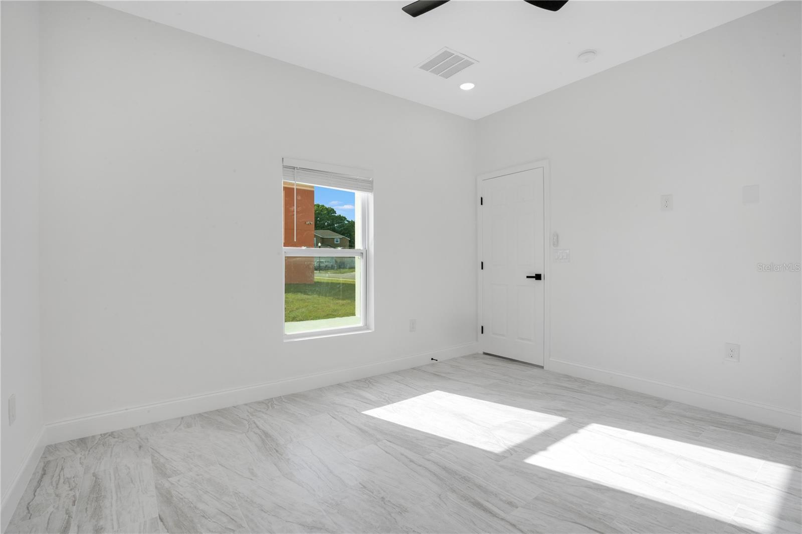 2281 WHITLEY LN, WINTER HAVEN, FL, 33881