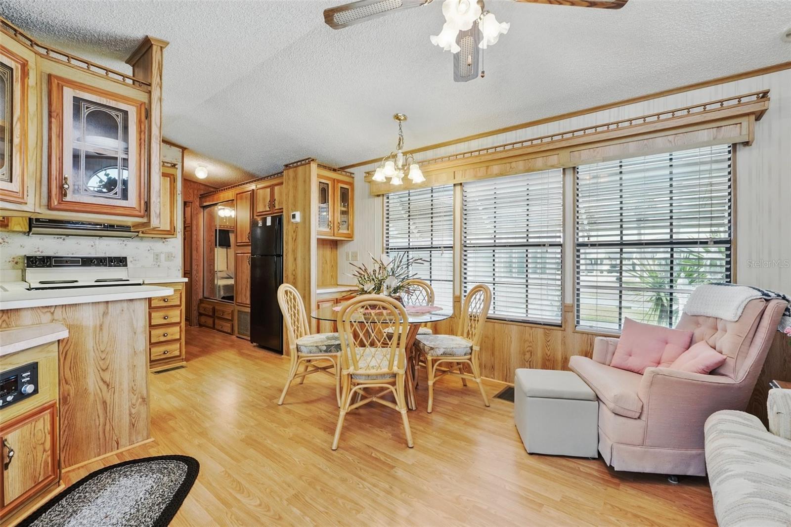 9000 US HIGHWAY 192 #624, CLERMONT, FL, 34714