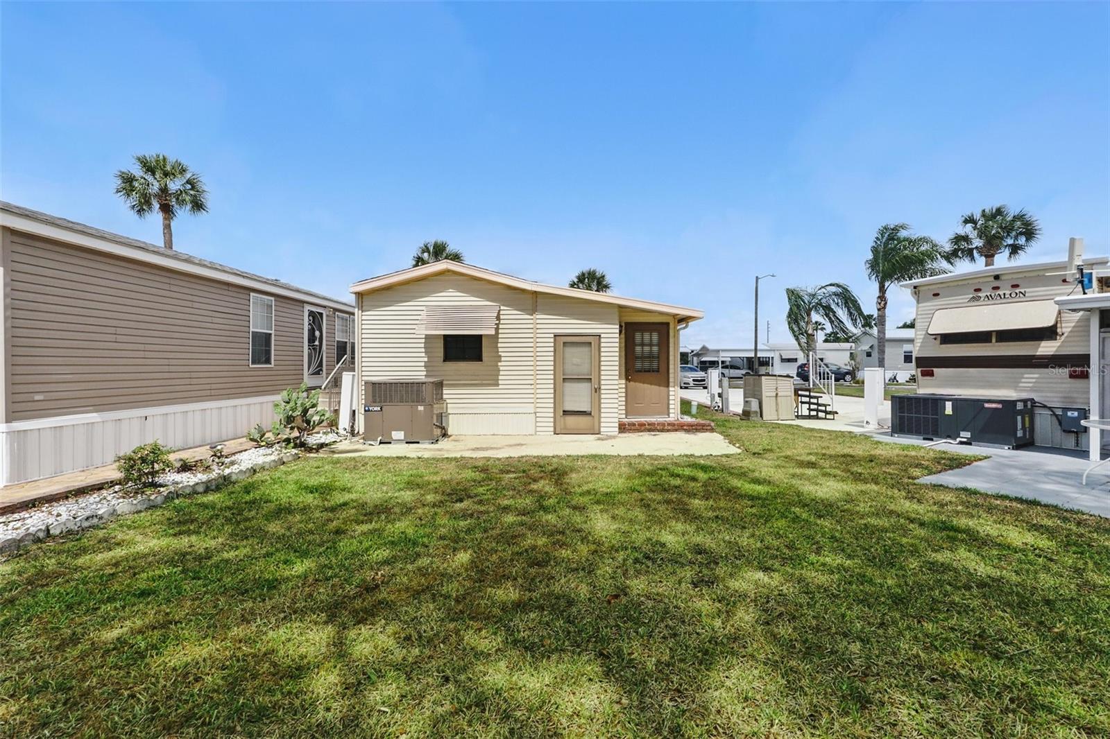 9000 US HIGHWAY 192 #624, CLERMONT, FL, 34714