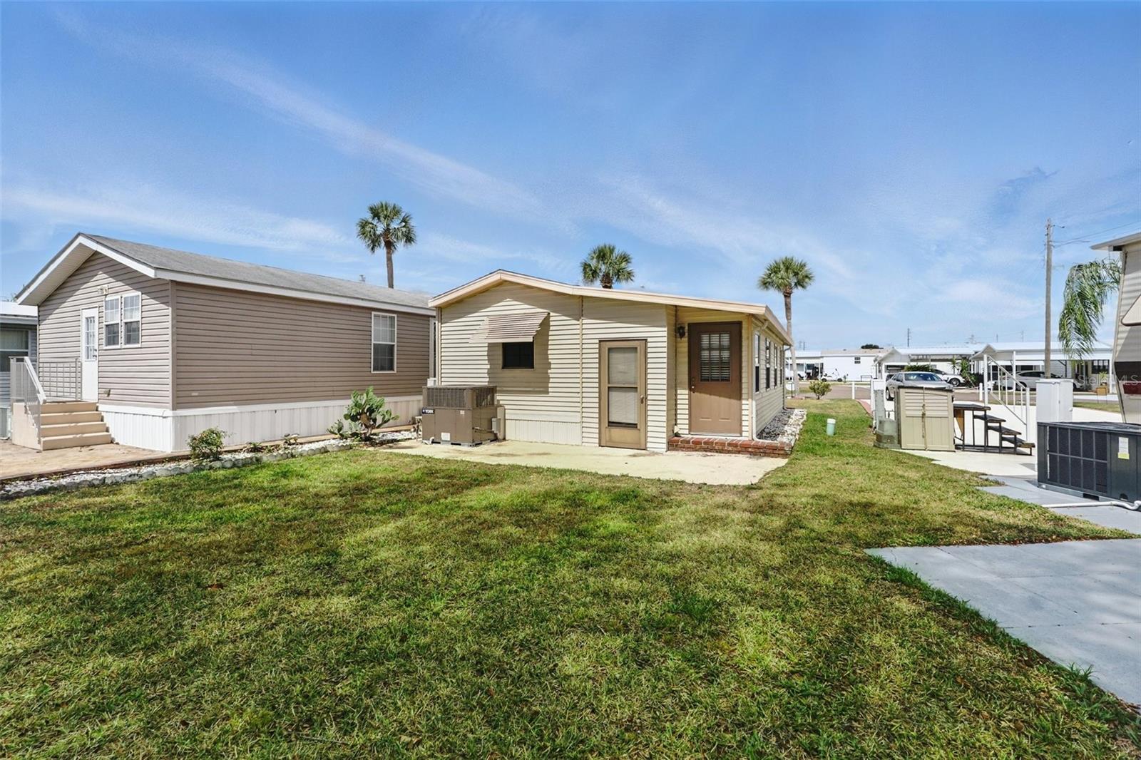 9000 US HIGHWAY 192 #624, CLERMONT, FL, 34714