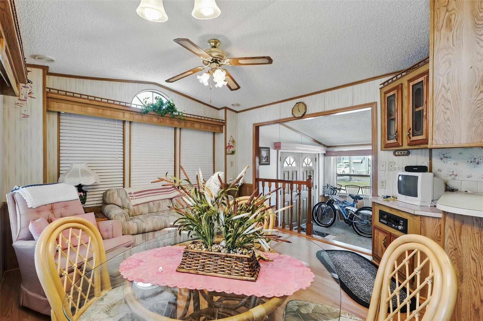 9000 US HIGHWAY 192 #624, CLERMONT, FL, 34714